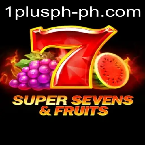 Unveiling 7SuperSevensFruits: A Fresh Take on Digital Gaming
