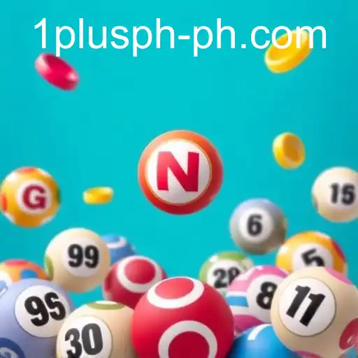 The World of Bingo: A Deep Dive into the Exciting Game of Chance