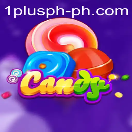 Exploring the World of Candy: A Sweet Gaming Experience by 1plus.ph