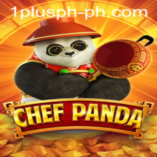 Discovering the Culinary World of ChefPanda: A Unique Blend of Strategy and Creativity