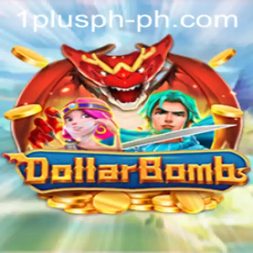 Discover the Thrills of DollarBombs: A Dynamic Gaming Experience