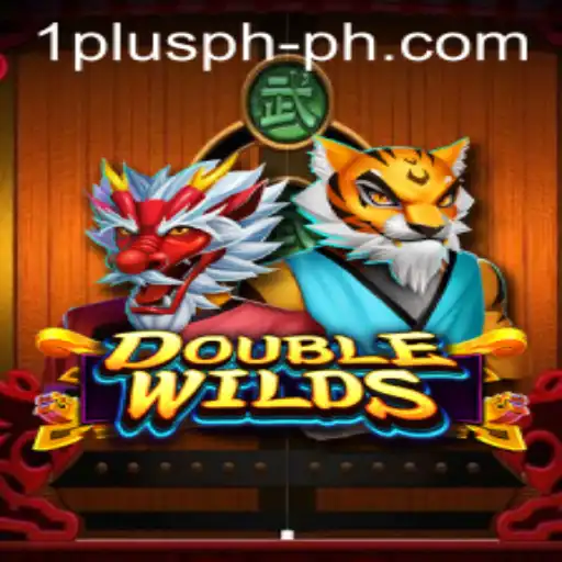 Unveiling the Excitement of DoubleWilds: A New Gaming Adventure