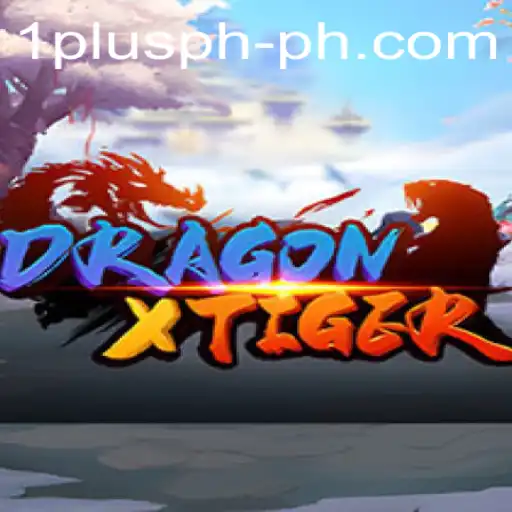 Indulge in the Thrills of DragonXTiger: A Riveting Game Experience