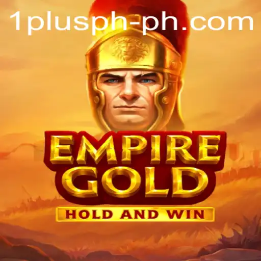 EmpireGold: Embarking on a New Adventure in Gaming