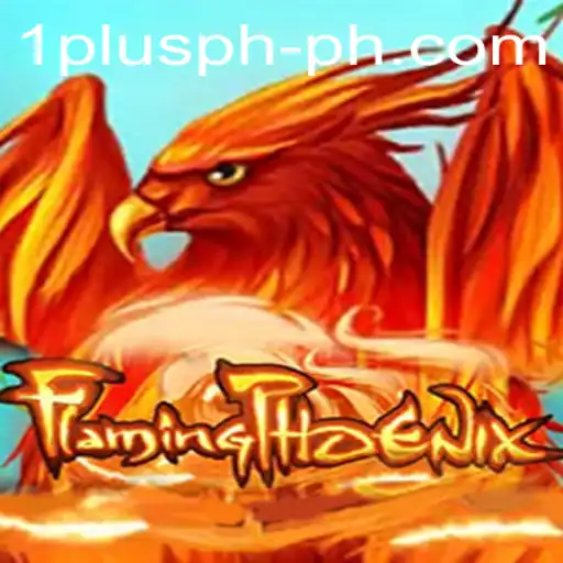 Exploring FlamingPhoenix: A New Adventure in Gaming