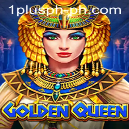 GoldenQueen: The Thrilling Adventure in the Gaming World