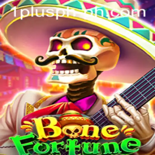 Discover the Thrilling World of BoneFortune: Unveiling the Game That Redefines Strategy and Luck