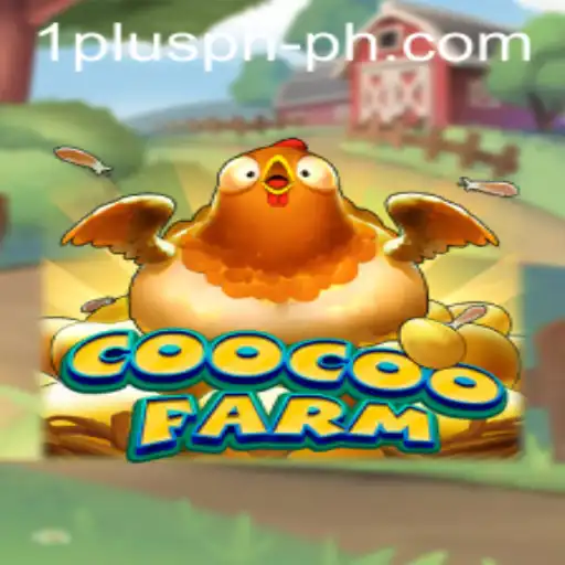 Exploring the World of CooCooFarm: A New Era of Gaming