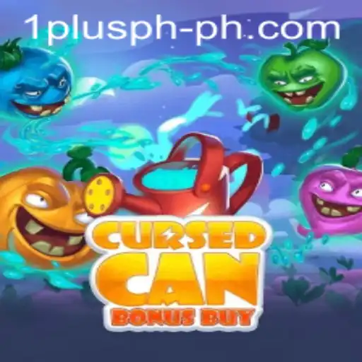 Dive into Adventure with CursedCanBonusBuy