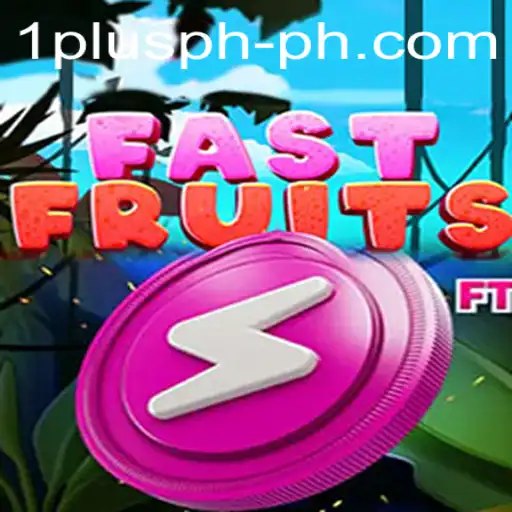 Exploring FastFruits: A Thrilling Adventure in Digital Entertainment