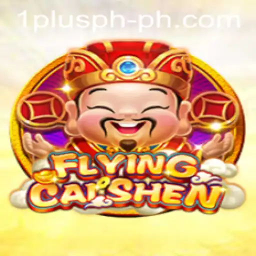 Experience Endless Thrills with FlyingCaiShen: The Next Big Thing in Online Gaming