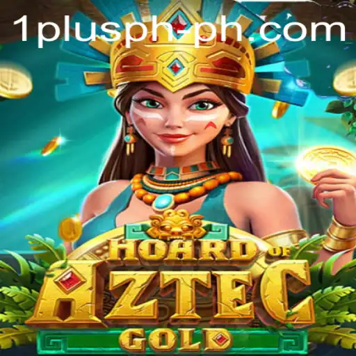 Unveiling HoardofAztecgold: Dive into the Riches of the Aztec Empire
