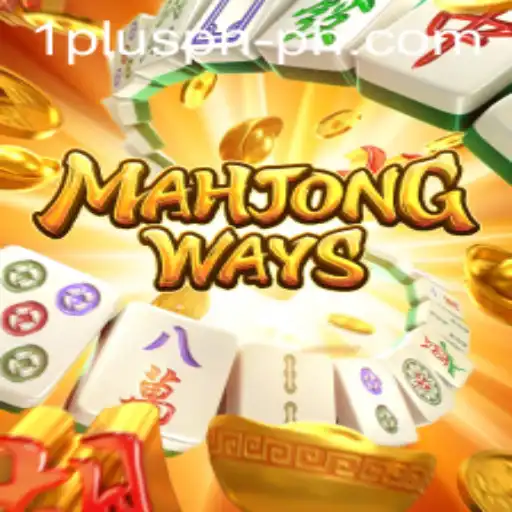 Unveiling MahjongWays: An Engaging Experience with a Modern Spin