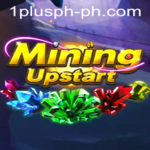 Unveiling MiningUpstart: The Game That's Rocking the Virtual World
