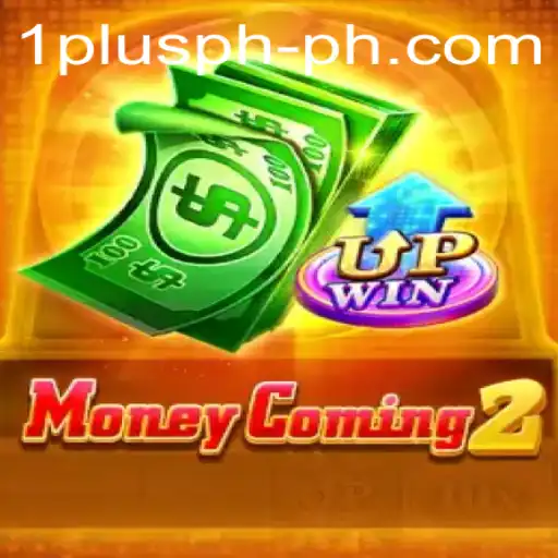 Discover MoneyComing2: An Exciting Adventure Game