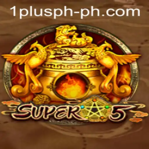Exploring the Dynamic World of Super5: A Gaming Phenomenon