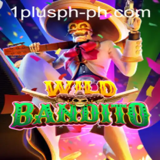Exploring WildBandito: The Exciting World of Virtual Gaming