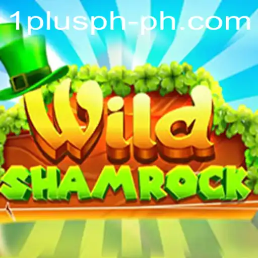 Unlock the Adventure of WildShamrock: The Exciting Game to Explore on 1plus.ph