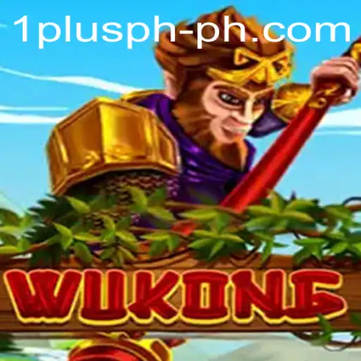 Exploring the Adventurous Realm of Wukong: A Comprehensive Guide