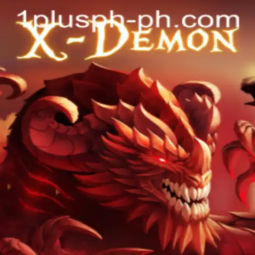 XDemon: A Deep Dive into the Game's Mechanics and Potential Impact