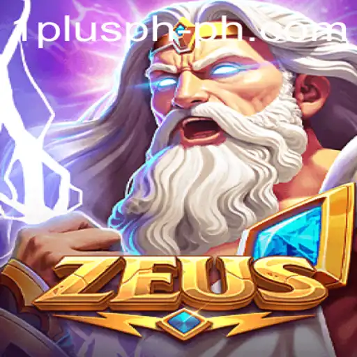 Unveiling Zeus: A Breathtaking Journey into Divine Gaming