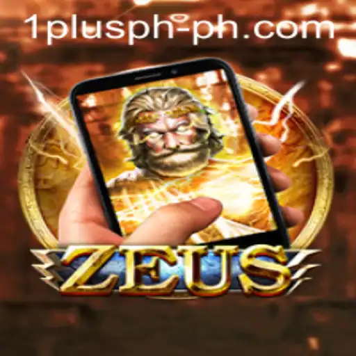 Explore ZeusM: The Thrilling New Game Taking 1plus.ph by Storm