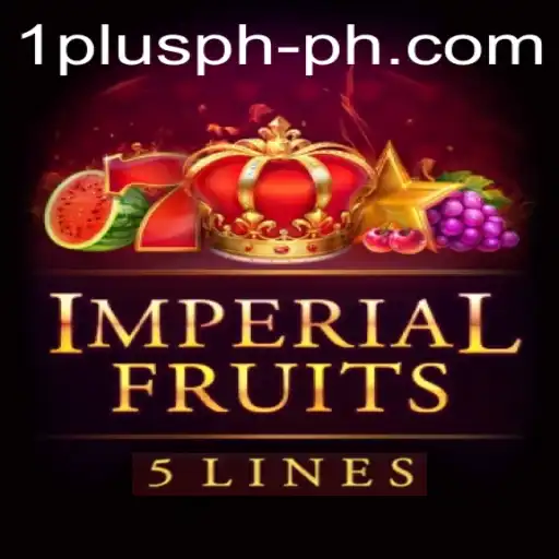 Imperial Fruits 5: A Deep Dive into the Mesmeric World of Online Gaming