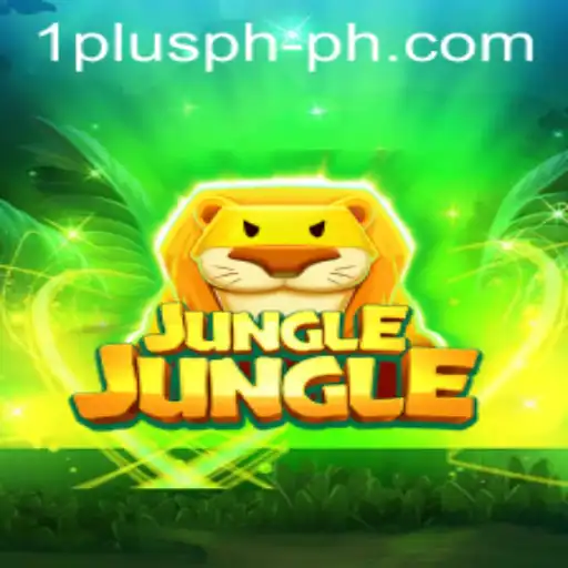 Exploring the Thrills of JungleJungle
