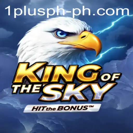 Discovering the Thrills of KingOfTheSky: A New Age Adventure Game