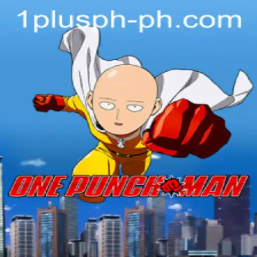 OnePunchMan Game: A Punch Towards Adventure