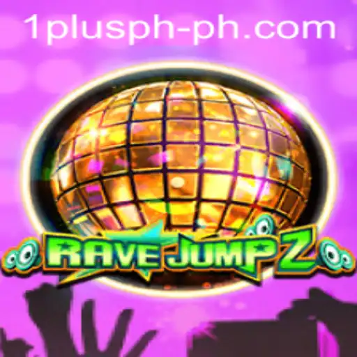 RaveJump2: A Gaming Revolution with 1plus.ph Connection