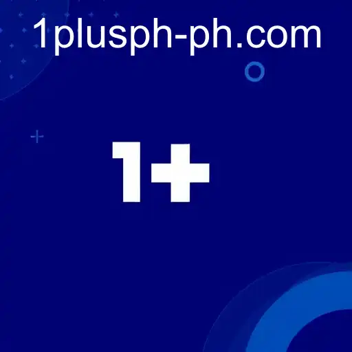 Exploring the Expanding World of Sports Betting