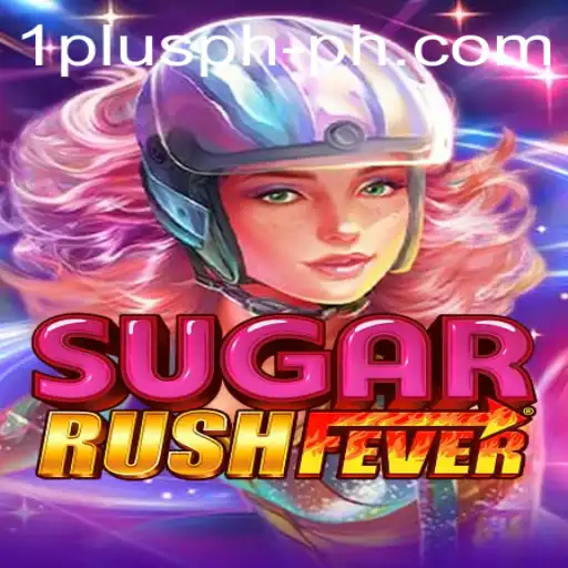 Unveiling the Magic of SugarRushFever: A Sweet Adventure