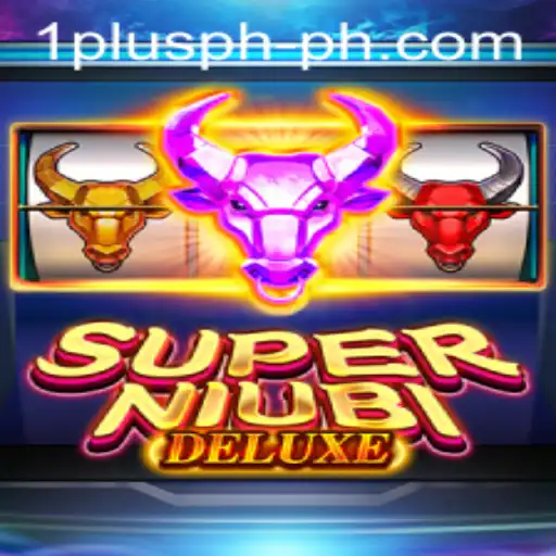 Unveiling SuperNiubiDeluxe: An Exciting Journey into Gaming Innovation