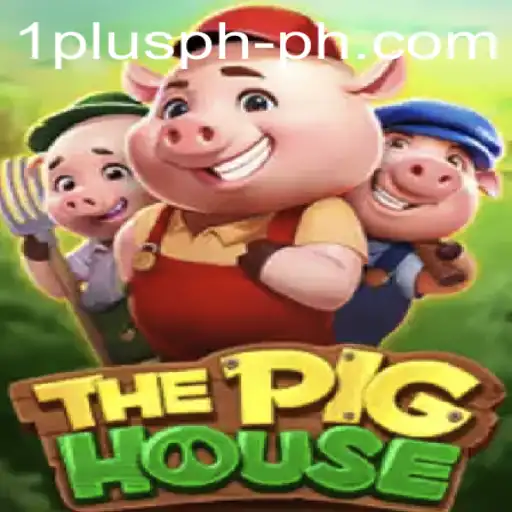 Explore ThePigHouse: An Engaging Adventure