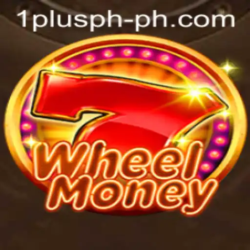 Introducing WheelMoney: The Thrilling Game Experience by 1plus.ph