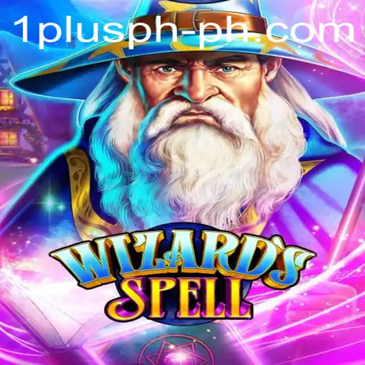 WizardsSpell: A Magical Journey into the World of Enchantment