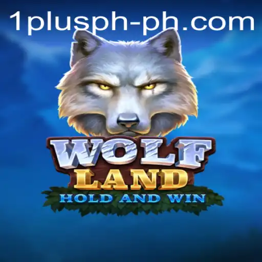 Explore the Wild World of WolfLand: A Thrilling Adventure Awaits